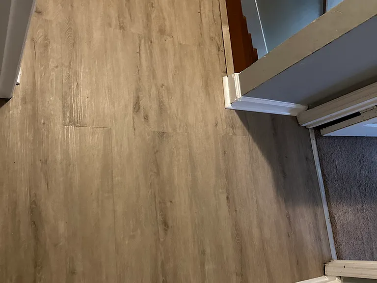 5183 Ridge Forest Dr — Photo 2