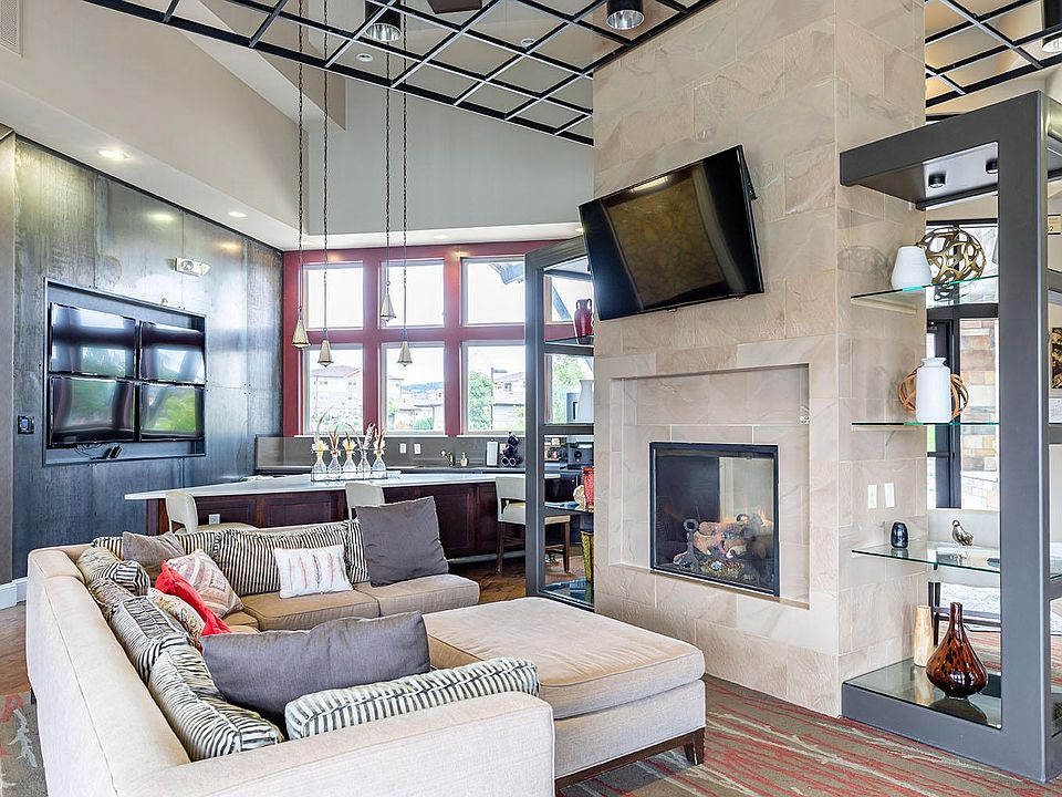 Vistas at Jackson Creek Apartment Rentals Monument, CO Zillow