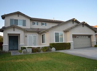 11123 Violet Ct, Riverside, CA 92503