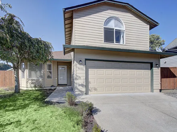 9006 NE 89th Cir, Vancouver, WA 98662