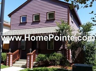 2320 Cantalier St, Sacramento, CA