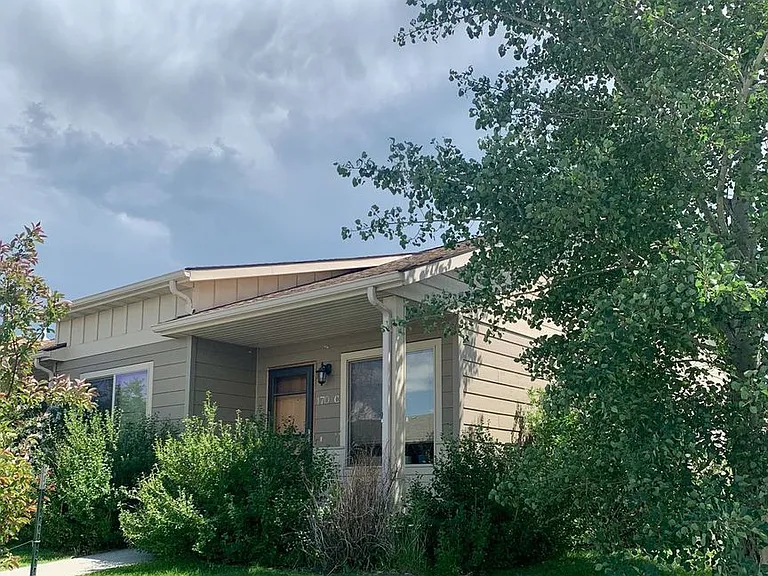 170 Talon Way #C — Photo 3