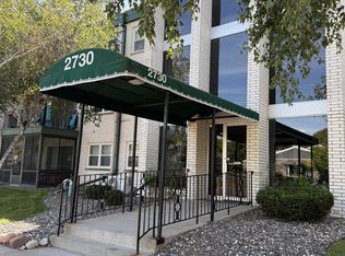 2730 Dale St N APT 1-306, Saint Paul, MN 55113