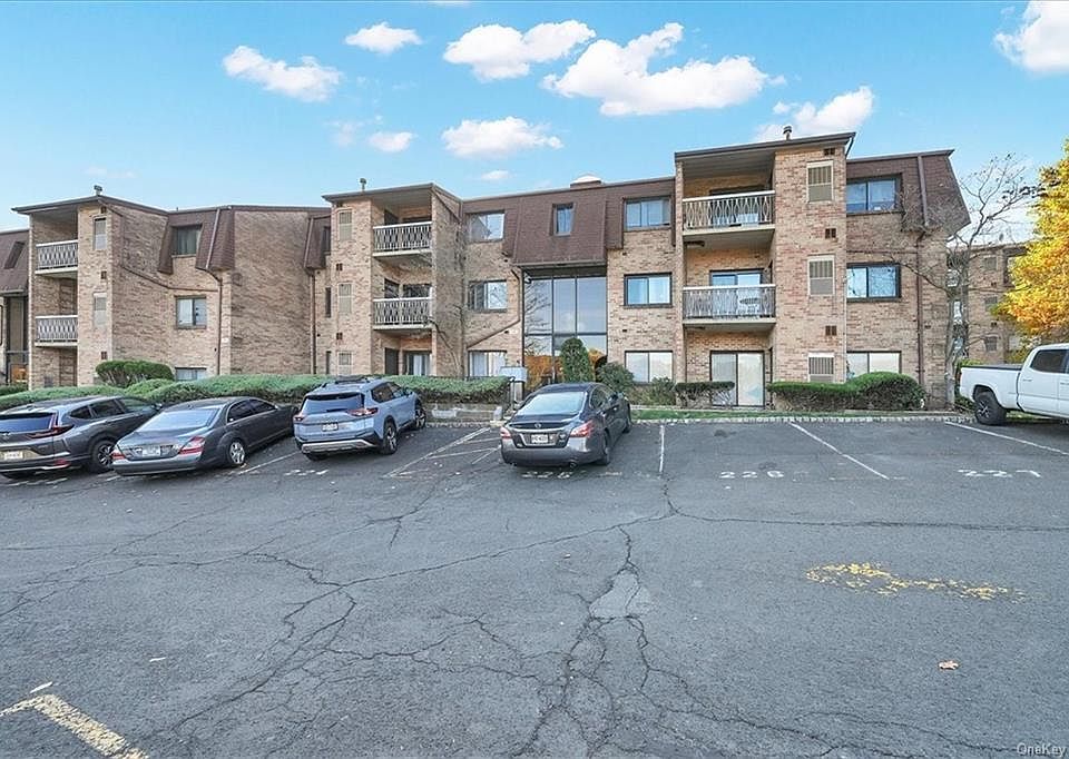 307 Kennedy Drive, Spring Valley, NY 10977 Zillow