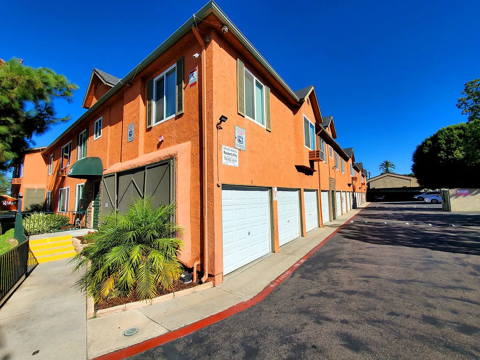 Stoneridge Apartments! — Photo 3