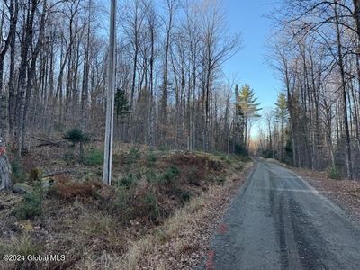 L 22.4 River Road, North Creek, NY, 12853
