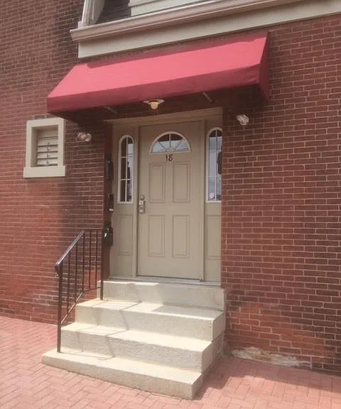 18 S Monroe St #B2 — Photo 1