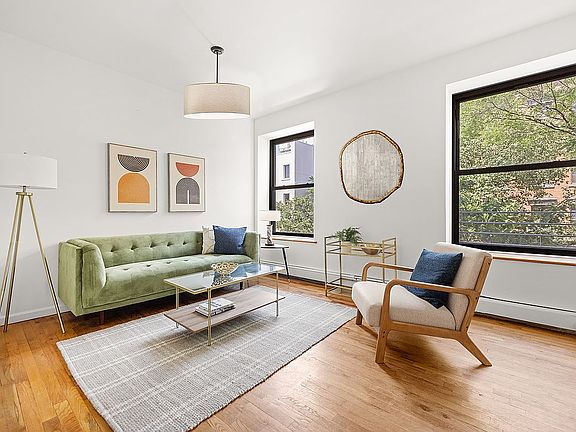 2nd image of 408 7th Ave #2R