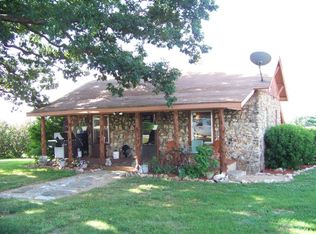 3365 E State #HIGHWAY176, Chestnutridge, MO 65630