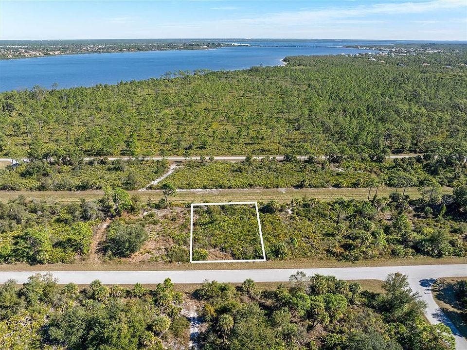 1st image of 4388 SCHNEIDER STREET LOT 5