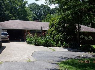 2720 New Macland Rd, Powder Springs, GA 30127