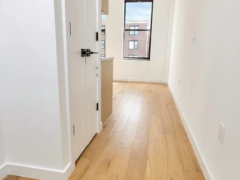 740 W End Ave #115X — Photo 5