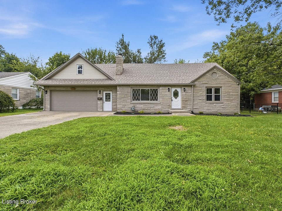 1st image of 1904 Farrington Dr