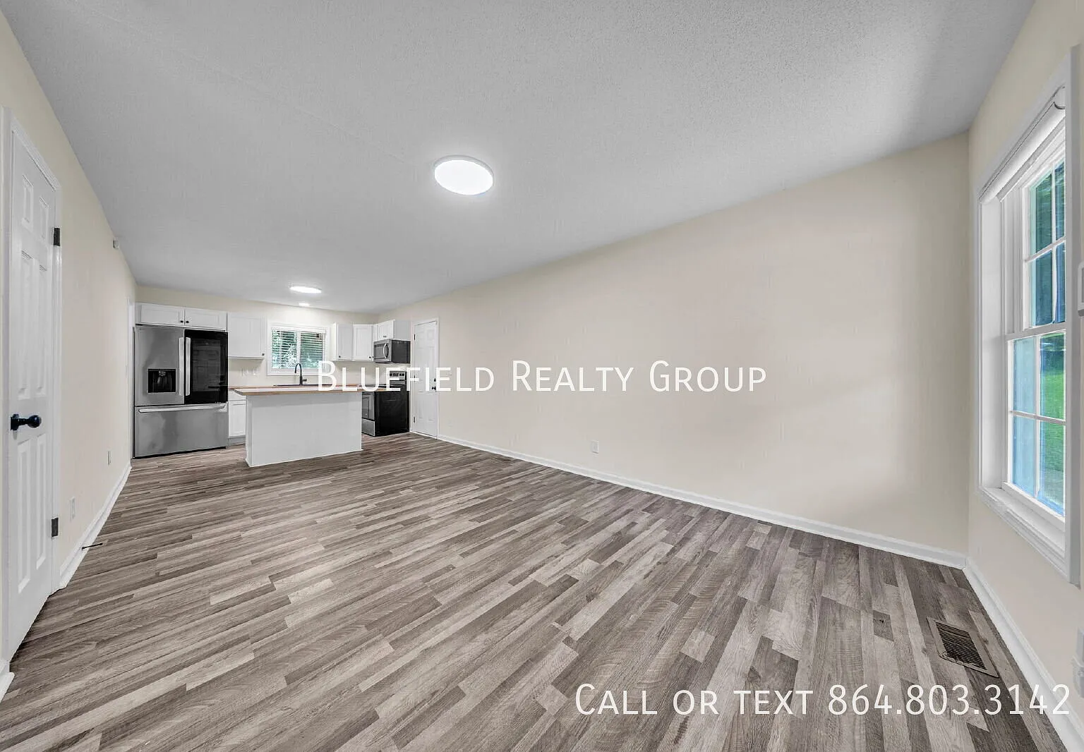 Modern 3-Bed, 2-Bath Rental with Spacious Yard $1,725/ mo rent — Photo 4