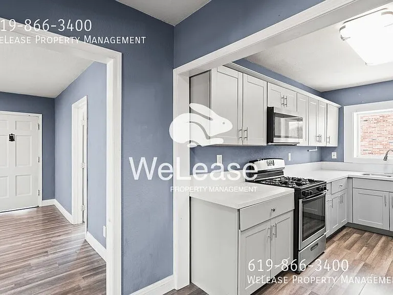 9425 Apple St #9425 APPLE ST - FRON — Photo 13