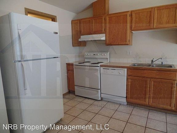 5th image of 2208 168th St E
