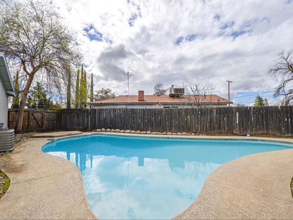 2nd image of 3138 E Duran Avenue