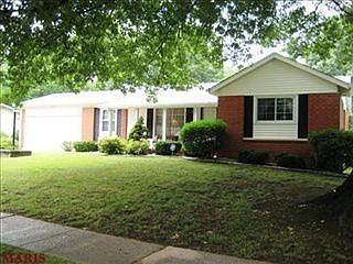 5th image of 2225 Somerset Dr