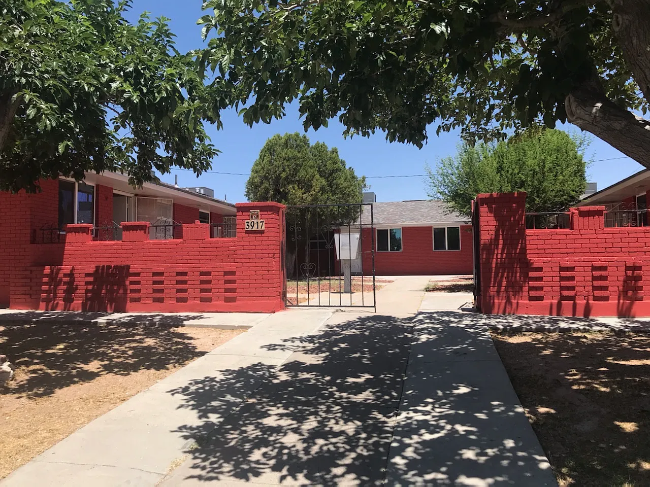 3917 Flory - #1 — Photo 4
