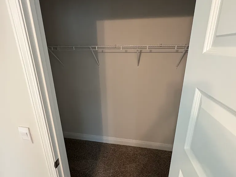 6306 Grove Park Dr — Photo 20