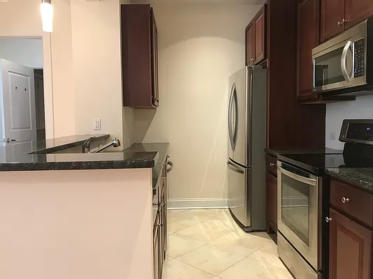 Rented by Keller Williams Realty Landmark II | media 6