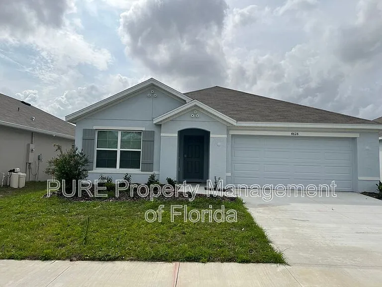 4828 SW 86th Ln — Photo 3