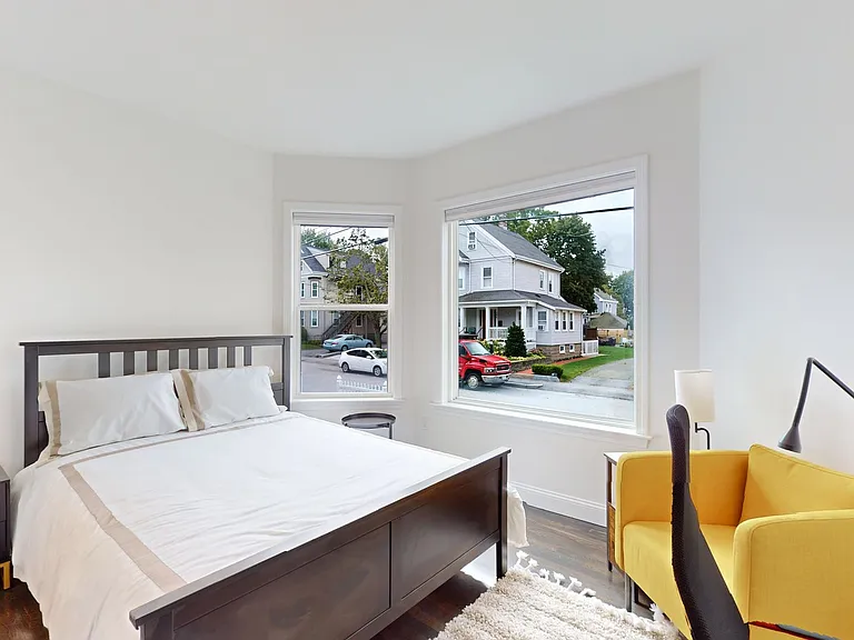 188 Ash St — Photo 4
