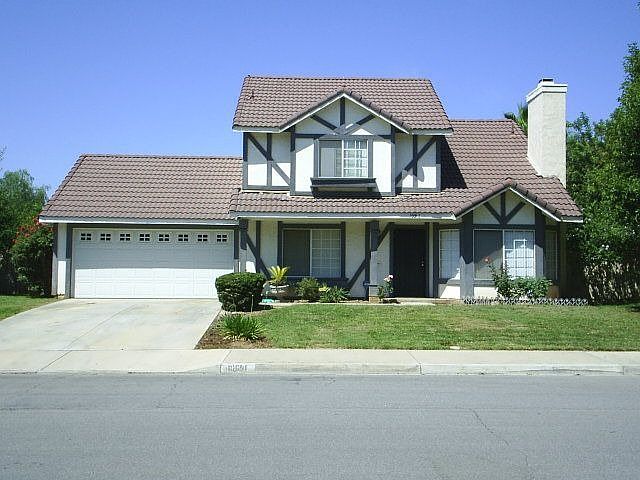Courtesy of Park Place GMAC Real Estate