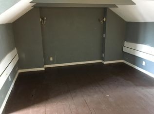 118 N Queen St #2, York, PA 17403