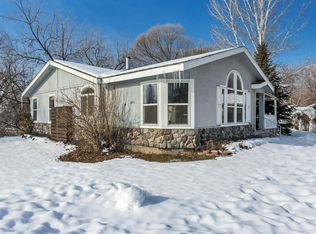 285 N 2520 W, Provo, UT 84601