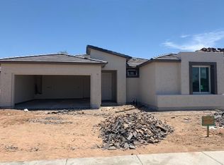 16017 N 65th Ave, Glendale, AZ 85306