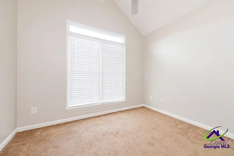 115 Gailey Ct — Photo 6