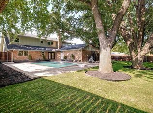 1533 Atlanta Dr, Irving, TX 75062