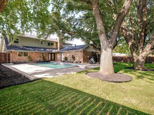 1533 Atlanta Dr, Irving, TX 75062