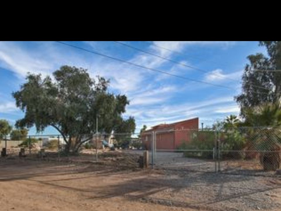 1st image of 2031 E Joy Dr