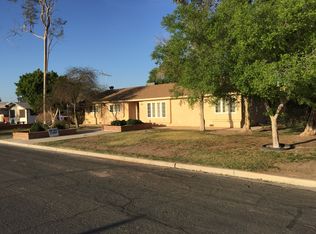 502 S Lake Ave, Calipatria, CA 92233