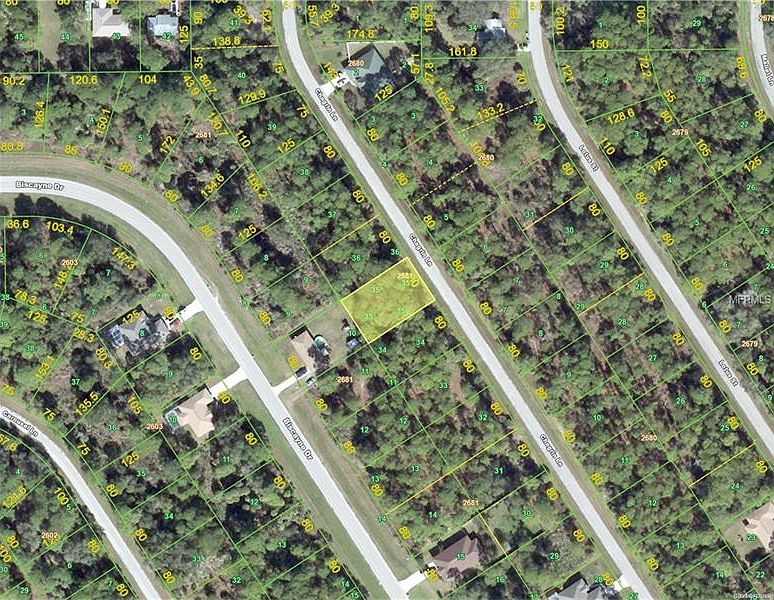 1st image of 1181 Chagrin Ln