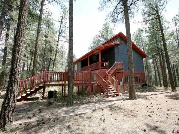 36750 Road N, Mancos, CO 81328