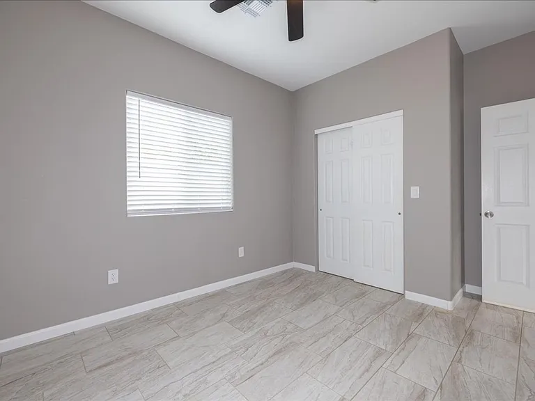 512 N Cherokee Ave #2 — Photo 12