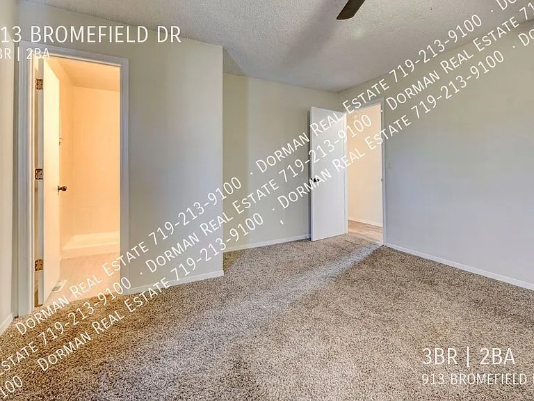 913 Bromefield Dr — Photo 10