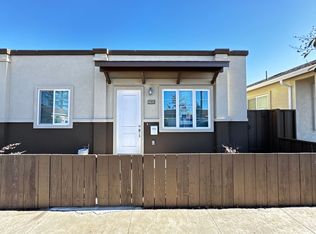 22852 Nevada Rd, Hayward, CA 94541