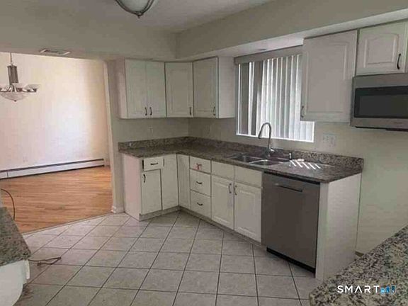 5th image of 5 Lorraine Terrace