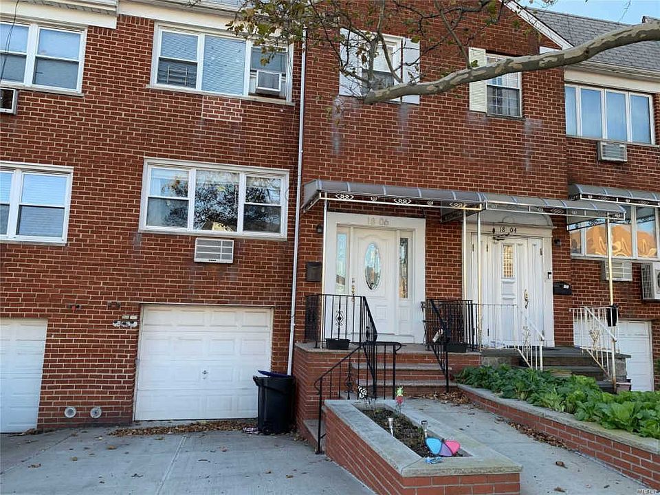 1st image of 1806 Bell Blvd