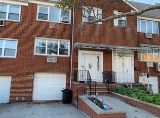 1806 Bell Blvd, Bayside, NY 11360