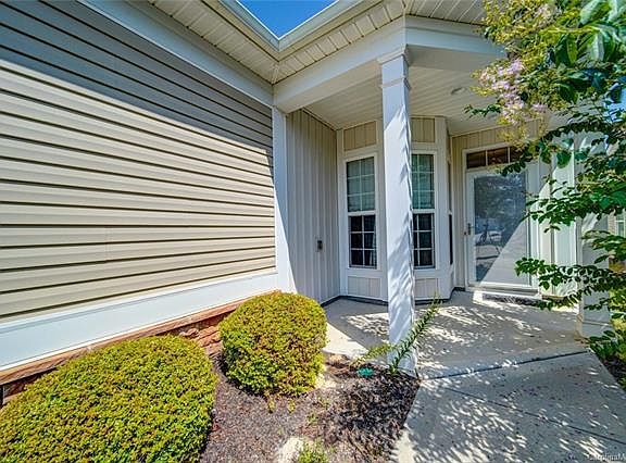 2nd image of 23189 Whimbrel Cir