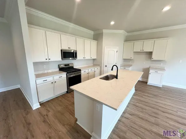 133 Olivia Dr, Luling, LA 70070