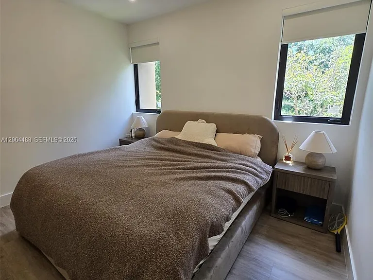 5503 W Oak Way #5503 — Photo 17