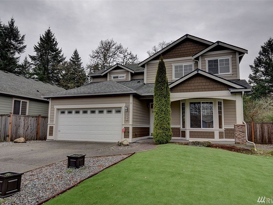 1st image of 3015 Bella Ct SE
