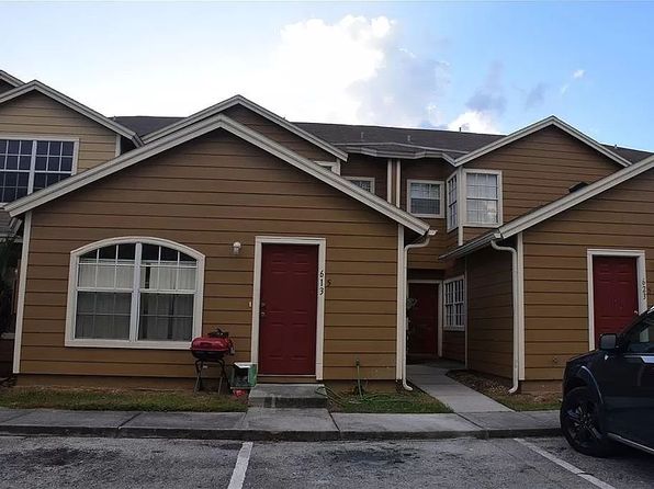 613 Coconut Palm Way