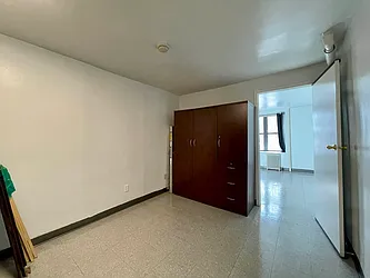 Rented by Mauro Bros Real Estate Services LLC